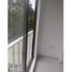 Appartement 3 chambre à vendre à Medellin, Antioquia, Medellin