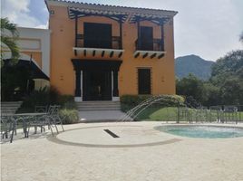 6 Habitación Villa en venta en Venecia, Antioquia, Venecia