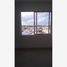 2 Bedroom Apartment for sale in Cancun, Quintana Roo, Cancun