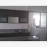 2 Bedroom Apartment for sale in Cancun, Quintana Roo, Cancun