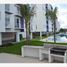 2 Bedroom Apartment for sale in Cancun, Quintana Roo, Cancun