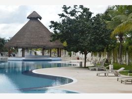 2 Bedroom Apartment for sale in Cancun, Quintana Roo, Cancun