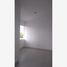 2 Bedroom Apartment for sale in Cancun, Quintana Roo, Cancun
