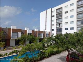 3 Schlafzimmer Haus zu verkaufen in Cancun, Quintana Roo, Cancun