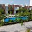 3 Schlafzimmer Haus zu verkaufen in Cancun, Quintana Roo, Cancun
