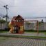 3 Schlafzimmer Wohnung zu verkaufen in Otzolotepec, Mexico, Otzolotepec