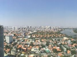 4 Bedroom Apartment for sale in Ho Chi Minh City, Thao Dien, District 2, Ho Chi Minh City