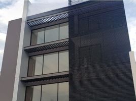 145 m² Office for sale in Boca Del Rio, Veracruz, Boca Del Rio