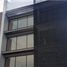 1,561 Sqft Office for sale in Veracruz, Boca Del Rio, Veracruz