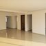 145 m² Office for sale in Boca Del Rio, Veracruz, Boca Del Rio