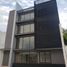 145 m² Office for sale in Boca Del Rio, Veracruz, Boca Del Rio
