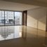 145 m² Office for sale in Boca Del Rio, Veracruz, Boca Del Rio