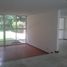 4 Habitación Casa en venta en San Andres Cholula, Puebla, San Andres Cholula, Puebla