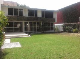 4 Habitación Casa en venta en San Andres Cholula, Puebla, San Andres Cholula, Puebla