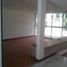 4 Habitación Casa en venta en San Andres Cholula, Puebla, San Andres Cholula, Puebla