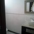 4 Habitación Casa en venta en San Andres Cholula, Puebla, San Andres Cholula, Puebla