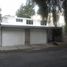 4 Habitación Casa en venta en San Andres Cholula, Puebla, San Andres Cholula, Puebla