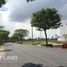  Terreno (Parcela) en venta en Hoa Hai, Da Nang, Hoa Hai, Ngu Hanh Son, Da Nang