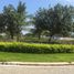  Terreno (Parcela) en venta en Hoa Hai, Da Nang, Hoa Hai, Ngu Hanh Son, Da Nang