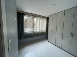 2 Habitación Apartamento en venta en Caldas, Manizales, Caldas