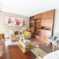 4 Habitación Villa en venta en Santiago, Santiago, Santiago, Santiago