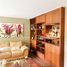 4 Habitación Villa en venta en Santiago, Santiago, Santiago, Santiago