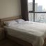 3 Schlafzimmer Wohnung zu verkaufen in Ward 22, Ho Chi Minh City, Ward 22