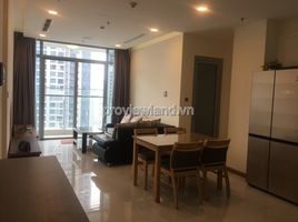 3 Schlafzimmer Wohnung zu verkaufen in Ward 22, Ho Chi Minh City, Ward 22