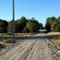  Terreno (Parcela) en venta en Chile, Entre Lagos, Osorno, Los Lagos, Chile