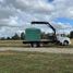  Terreno (Parcela) en venta en Chile, Entre Lagos, Osorno, Los Lagos, Chile