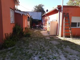 3 Schlafzimmer Haus zu verkaufen in La Costa, Buenos Aires, La Costa