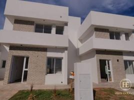 3 Habitación Casa en venta en Entre Rios, Parana, Entre Rios