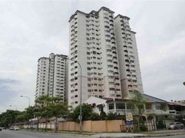 3 Bilik Tidur Apartmen for sale in Kuala Lumpur, Ampang, Kuala Lumpur, Kuala Lumpur