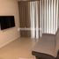 1 chambre Appartement for sale in Thao Dien, District 2, Thao Dien