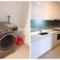 1 chambre Appartement for sale in Thao Dien, District 2, Thao Dien