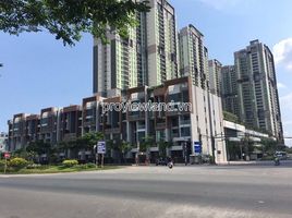  Condominium for rent in Thanh My Loi, District 2, Thanh My Loi