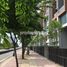  Condominium for rent in Thanh My Loi, District 2, Thanh My Loi