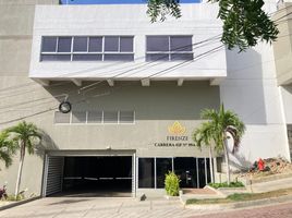 2 Habitación Apartamento en venta en Atlantico, Barranquilla, Atlantico