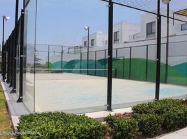 3 Bedroom Villa for sale in Huimilpan, Queretaro, Huimilpan