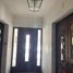 Villa 4 chambre à vendre à Monterrey, Nuevo Leon, Monterrey