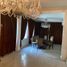 Villa 4 chambre à vendre à Monterrey, Nuevo Leon, Monterrey