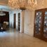 Villa 4 chambre à vendre à Monterrey, Nuevo Leon, Monterrey