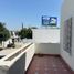 Villa 4 chambre à vendre à Monterrey, Nuevo Leon, Monterrey