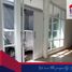 2 Bedroom House for sale in Cibinong, Bogor, Cibinong