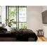 2 Bedroom Condo for sale in Miguel Hidalgo, Mexico City, Miguel Hidalgo