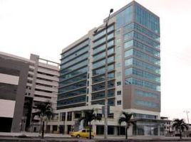 3 Bedroom Condo for sale in Guayas, Guayaquil, Guayaquil, Guayas