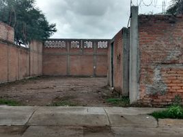  Grundstück zu verkaufen in Jesus Maria, Aguascalientes, Jesus Maria, Aguascalientes