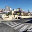 3 Schlafzimmer Appartement zu verkaufen in Iquique, Tarapaca, Iquique, Iquique, Tarapaca