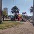 3 Habitación Departamento en venta en Tarapacá, Iquique, Iquique, Tarapacá