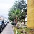 3 Habitación Departamento en venta en Tarapacá, Iquique, Iquique, Tarapacá